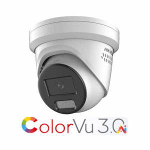win hikvision 4k ColourVu 3.0